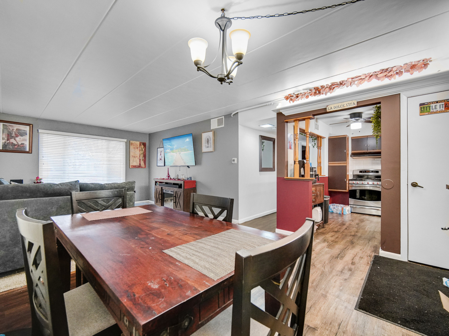 10210 Washington Avenue #103, Oak Lawn, IL 60453