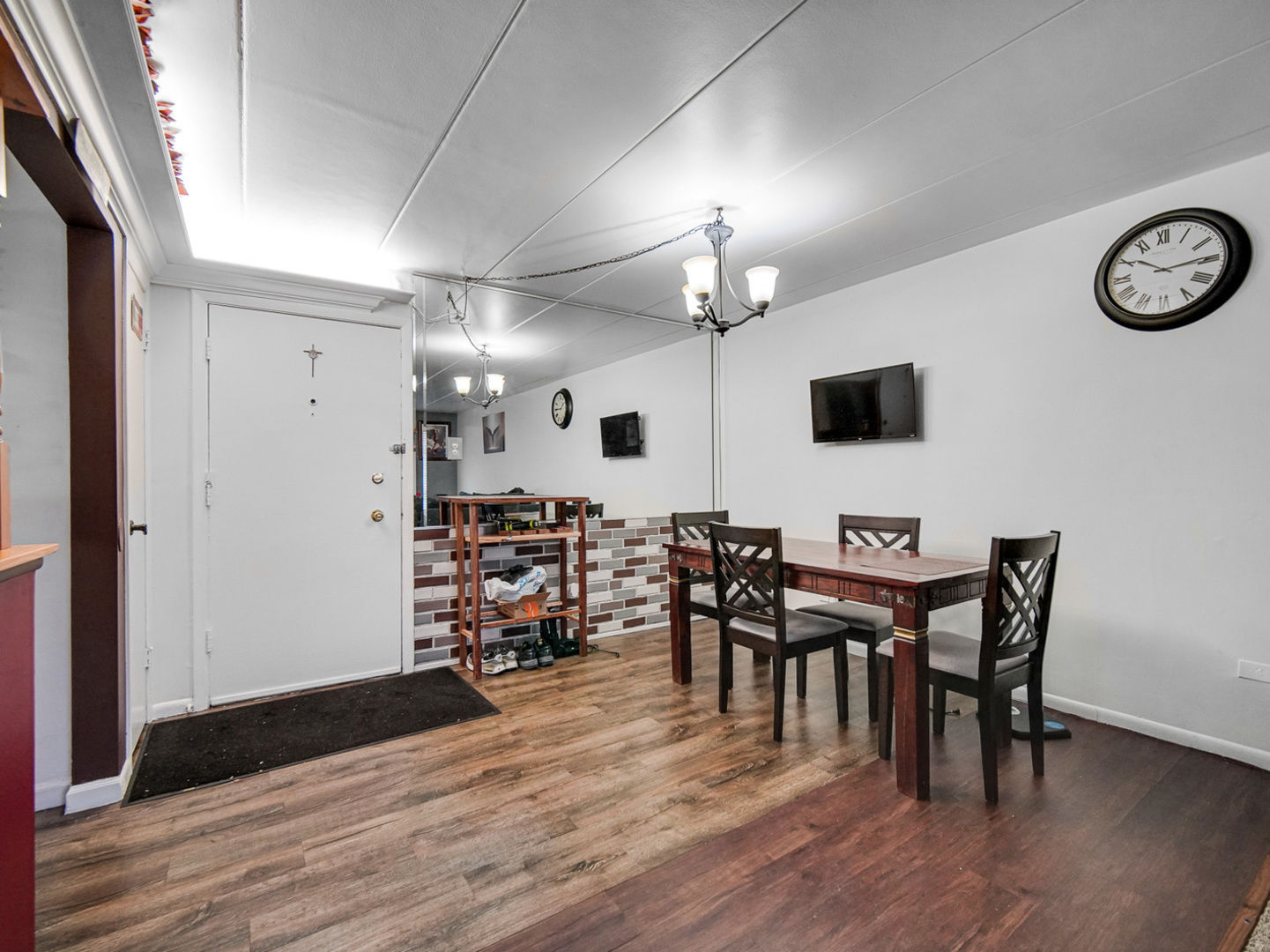 10210 Washington Avenue #103, Oak Lawn, IL 60453