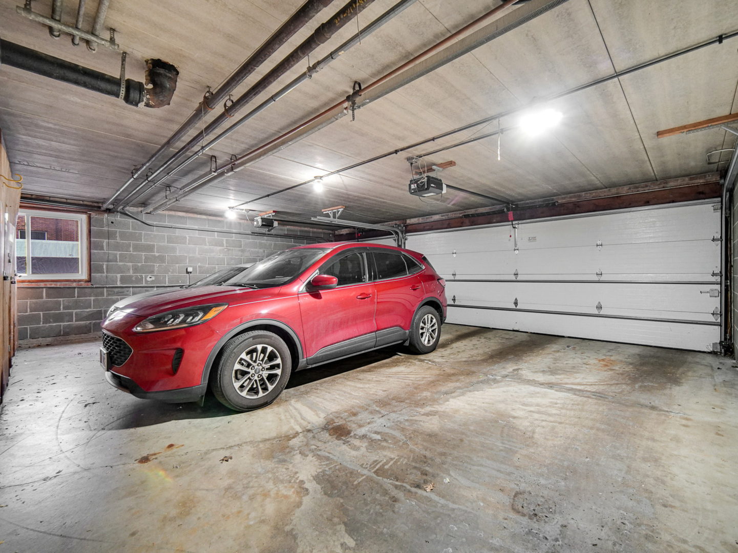 10210 Washington Avenue #103, Oak Lawn, IL 60453