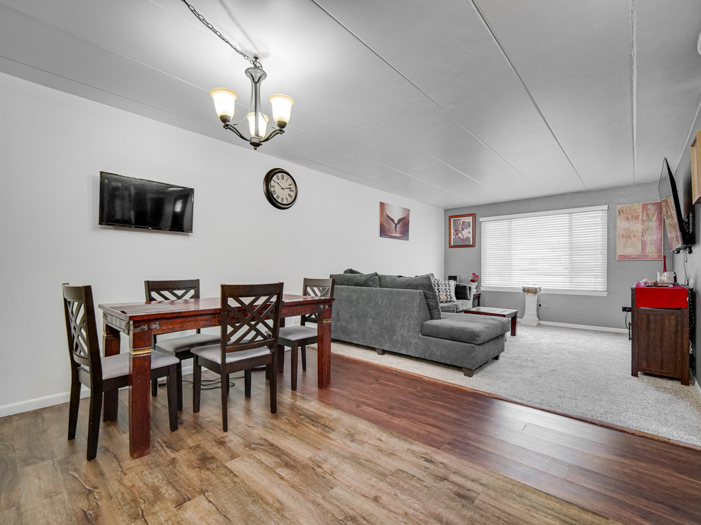 10210 Washington Avenue #103, Oak Lawn, IL 60453