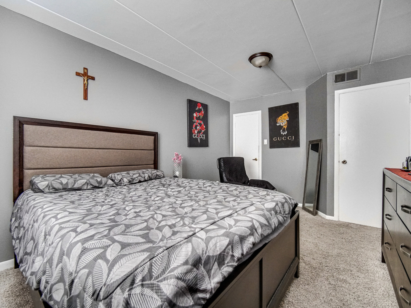 10210 Washington Avenue #103, Oak Lawn, IL 60453