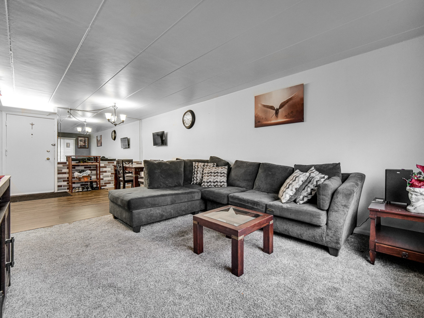 10210 Washington Avenue #103, Oak Lawn, IL 60453