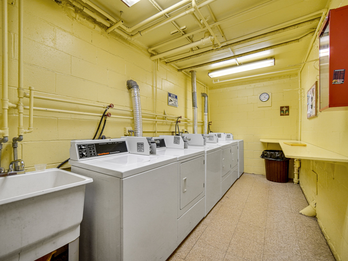 10210 Washington Avenue #103, Oak Lawn, IL 60453