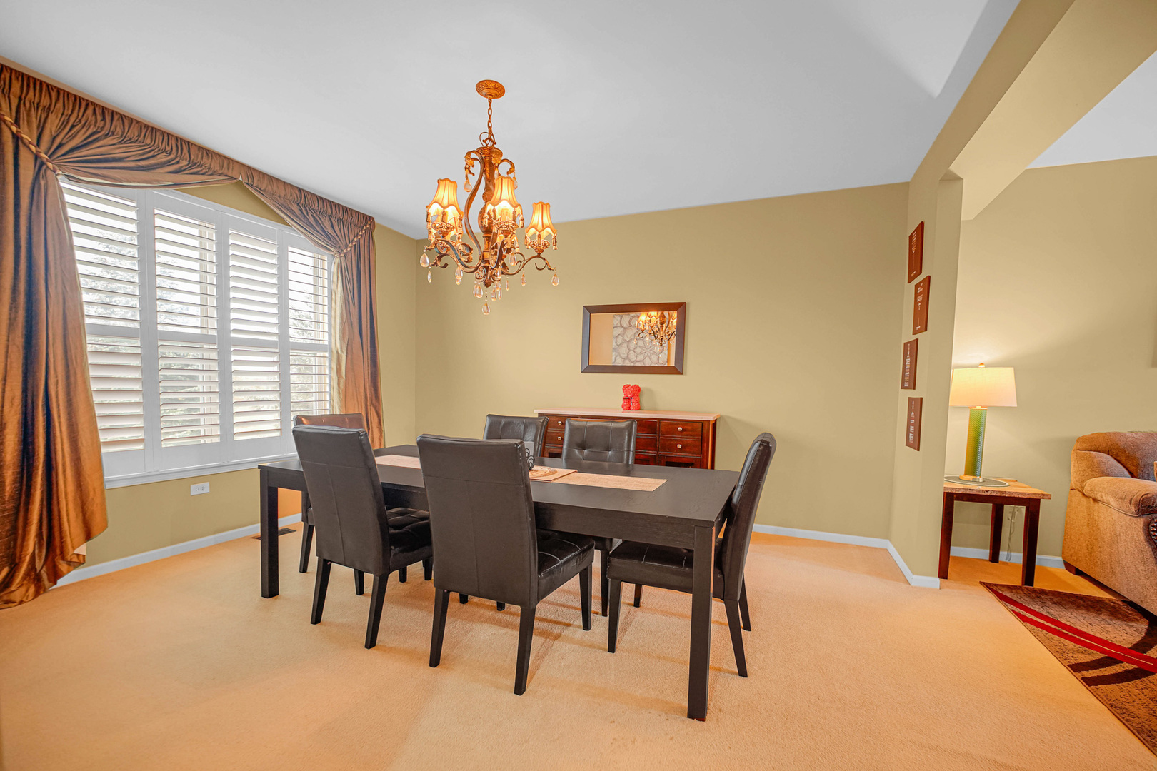 2405 River Hills Lane, Bolingbrook, IL 60490