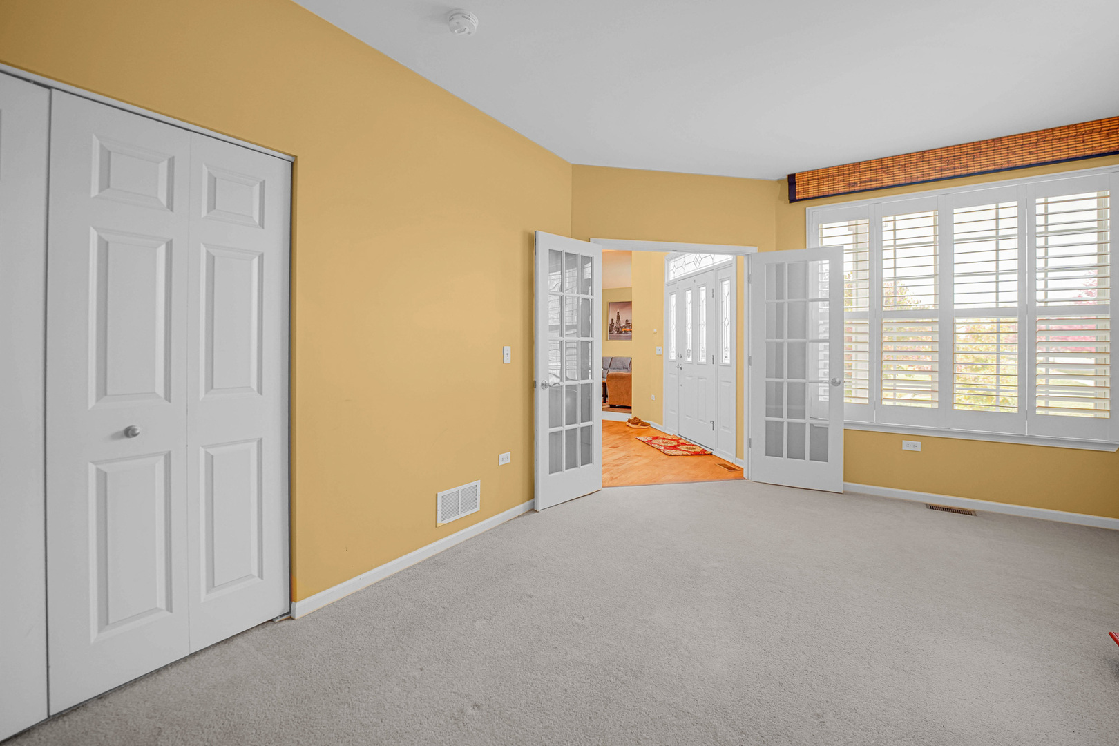 2405 River Hills Lane, Bolingbrook, IL 60490