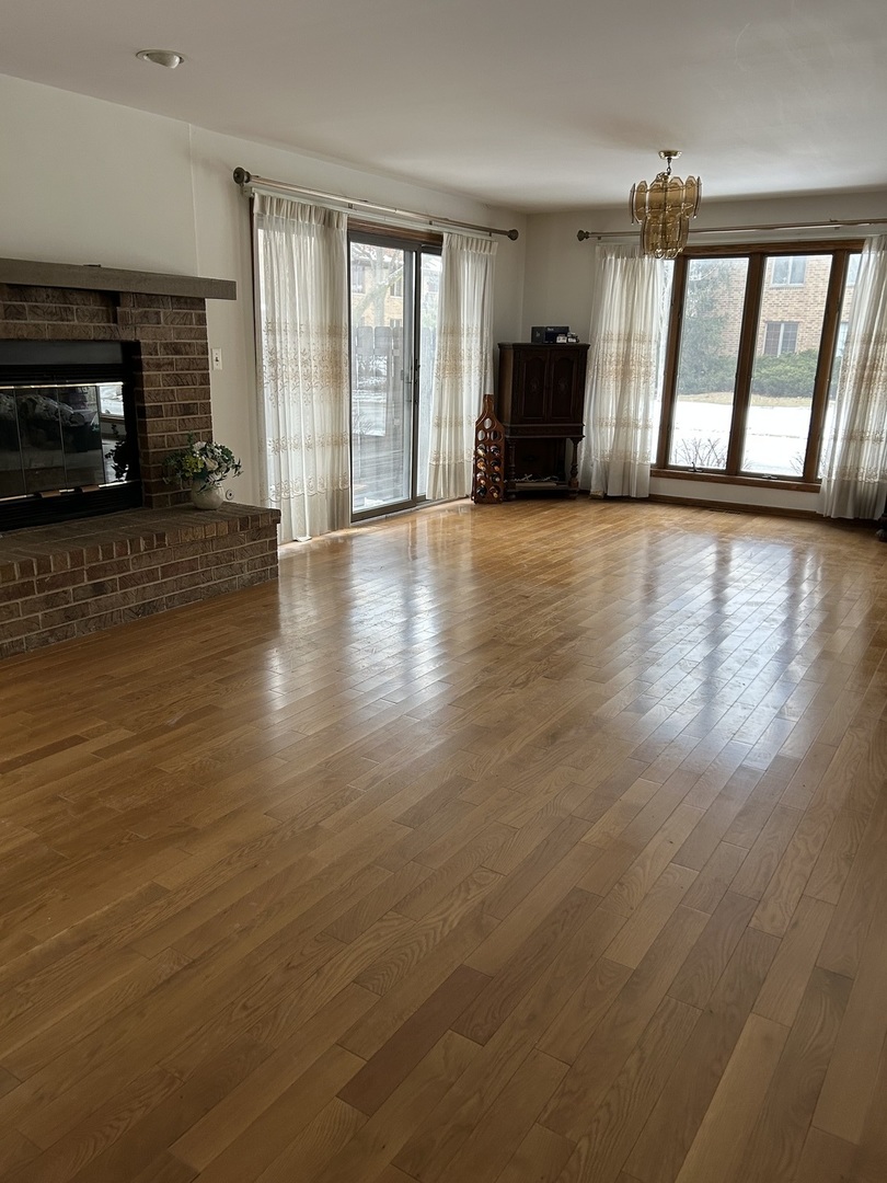 Westchester, IL 60154