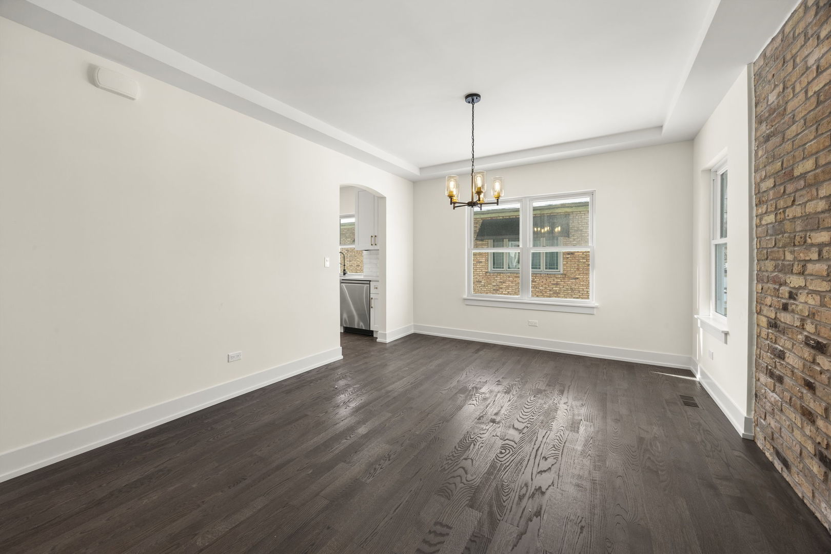 133 E Washington Street, Villa Park, IL 60181