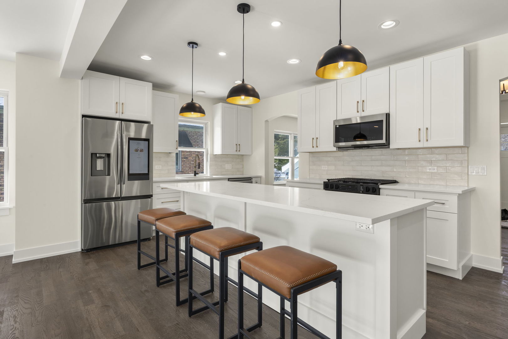 133 E Washington Street, Villa Park, IL 60181