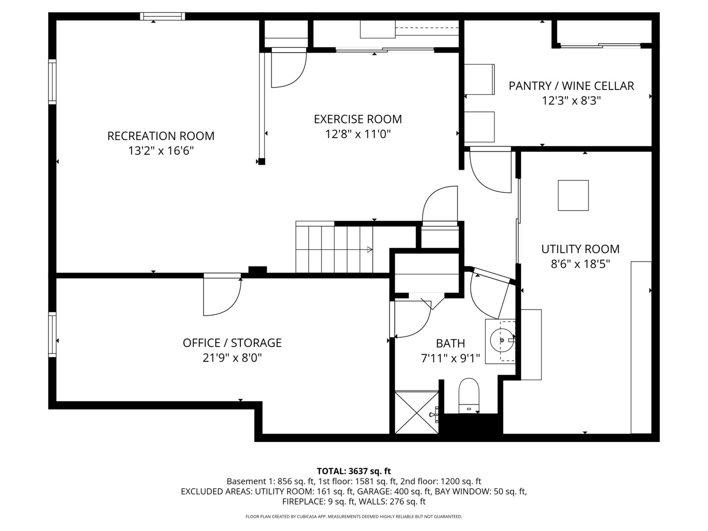 23W070 Mulberry Lane, Glen Ellyn, IL 60137