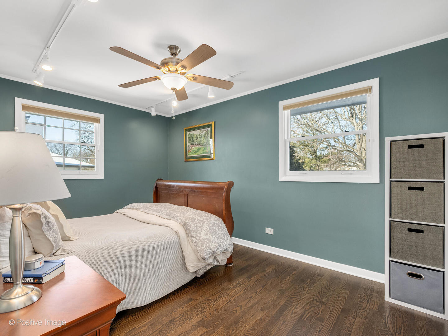 23W070 Mulberry Lane, Glen Ellyn, IL 60137