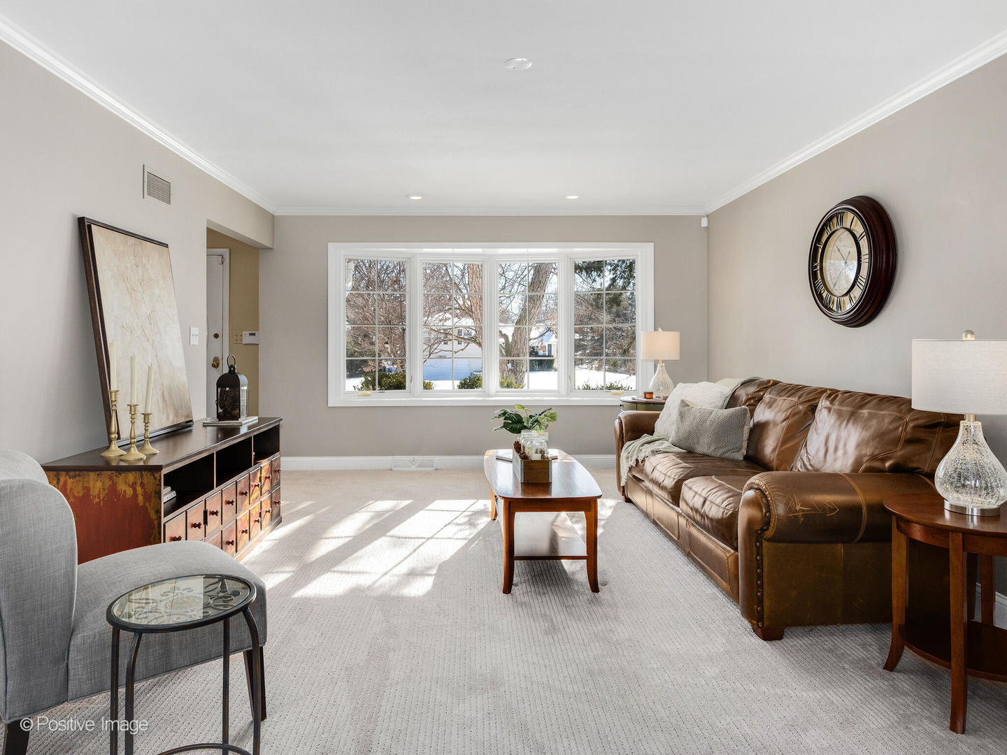 23W070 Mulberry Lane, Glen Ellyn, IL 60137