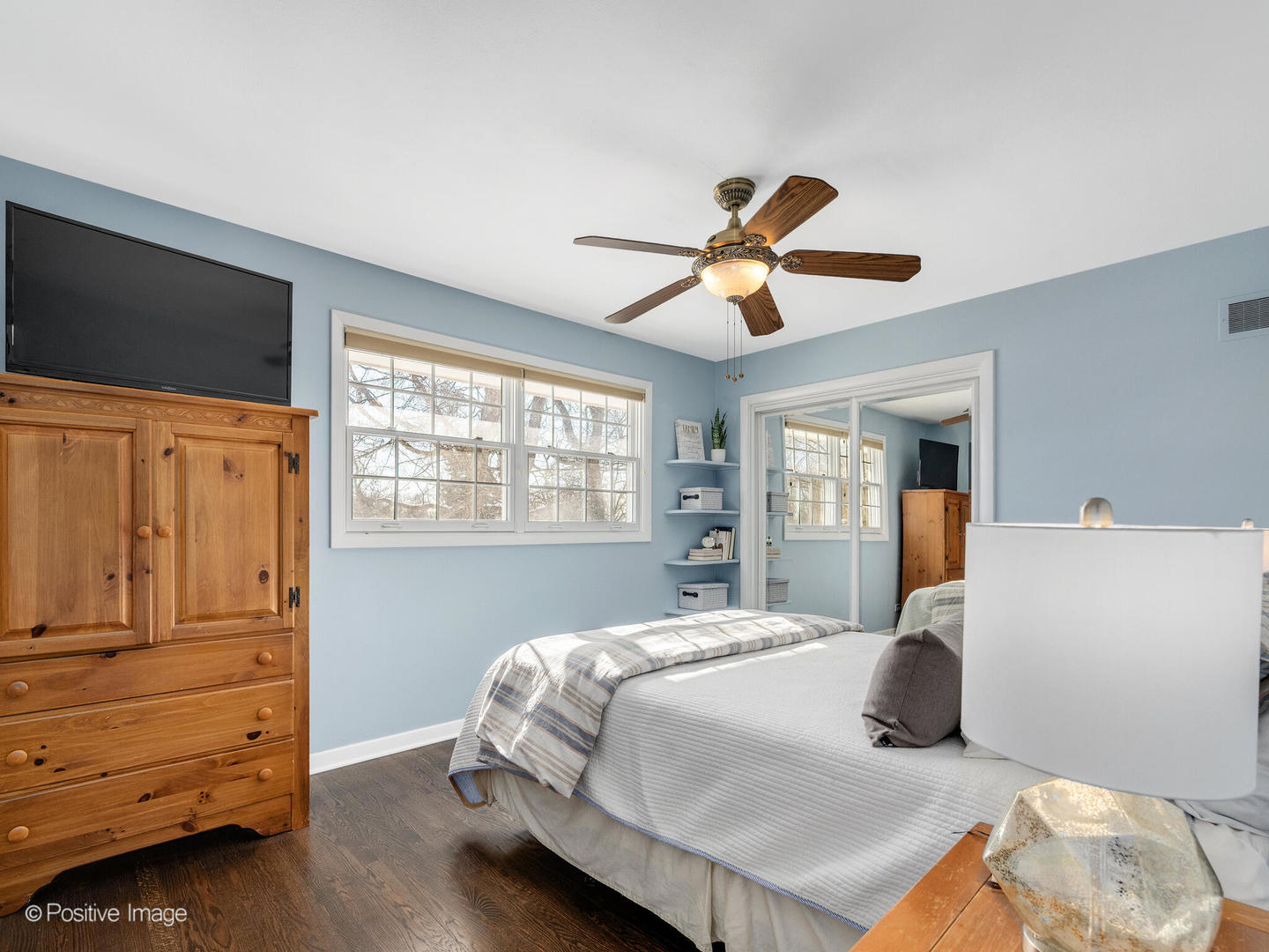 23W070 Mulberry Lane, Glen Ellyn, IL 60137