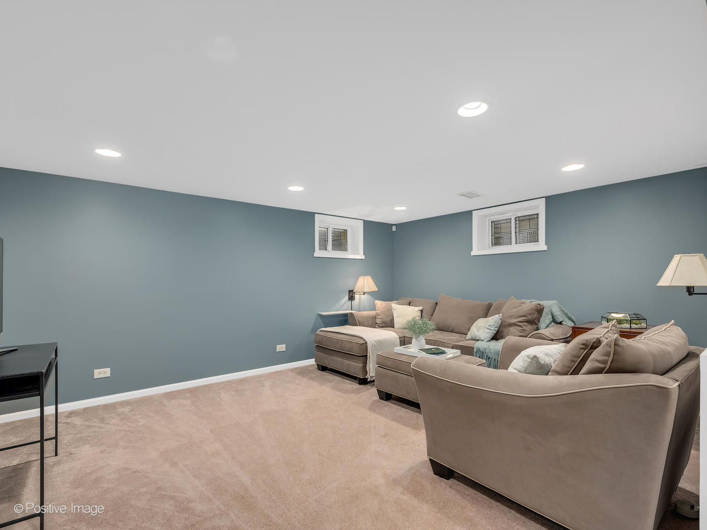 23W070 Mulberry Lane, Glen Ellyn, IL 60137