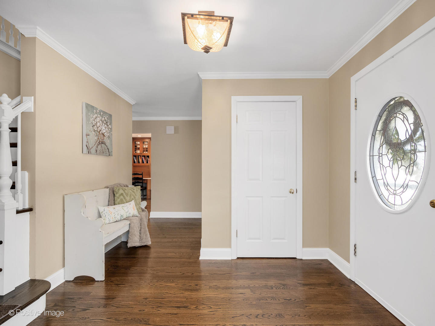 23W070 Mulberry Lane, Glen Ellyn, IL 60137