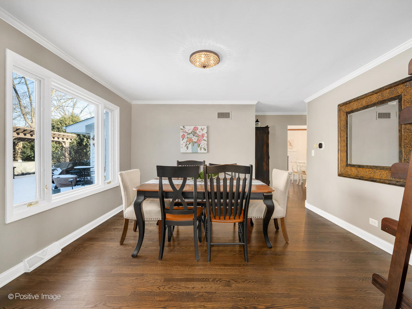 23W070 Mulberry Lane, Glen Ellyn, IL 60137