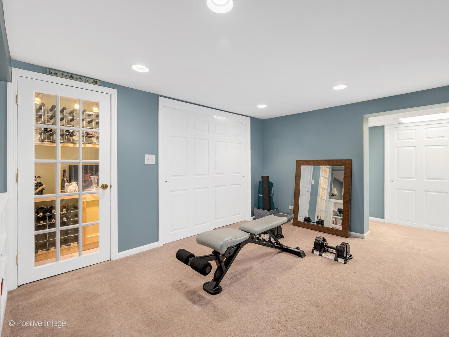 23W070 Mulberry Lane, Glen Ellyn, IL 60137