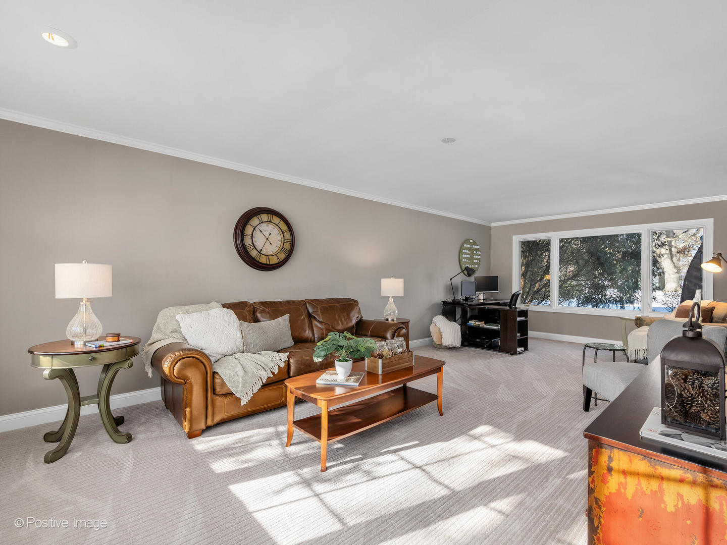 23W070 Mulberry Lane, Glen Ellyn, IL 60137