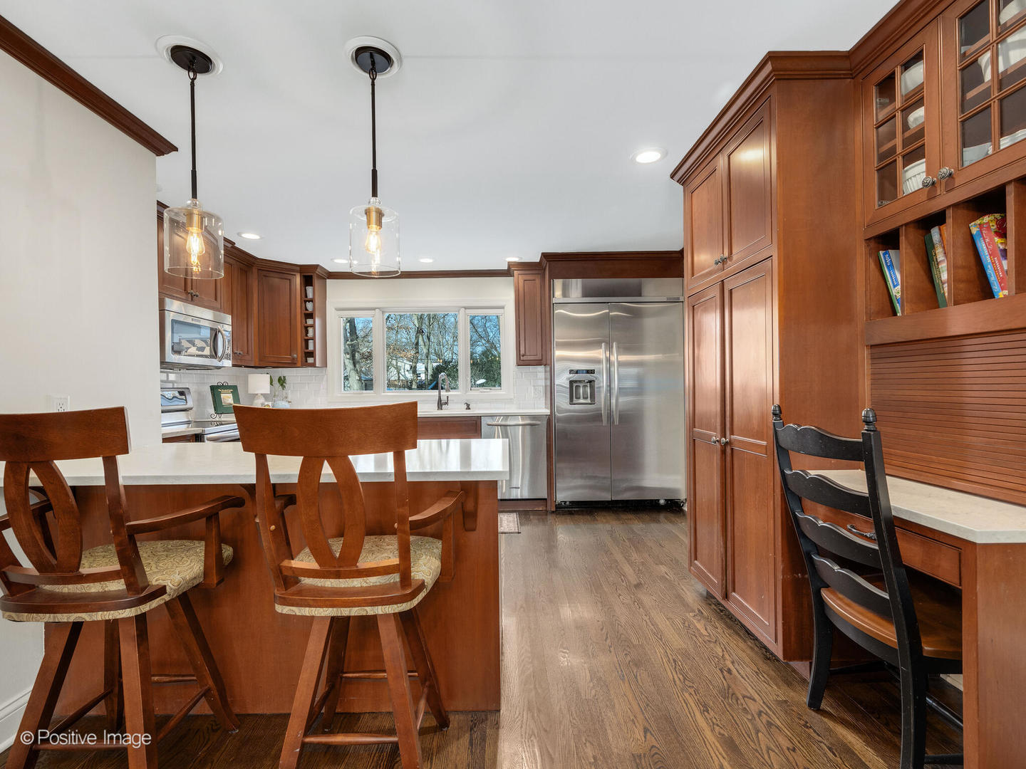 23W070 Mulberry Lane, Glen Ellyn, IL 60137