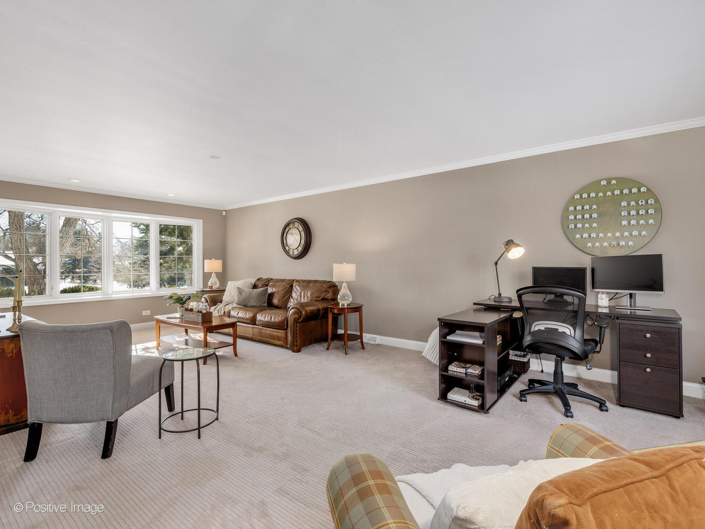 23W070 Mulberry Lane, Glen Ellyn, IL 60137