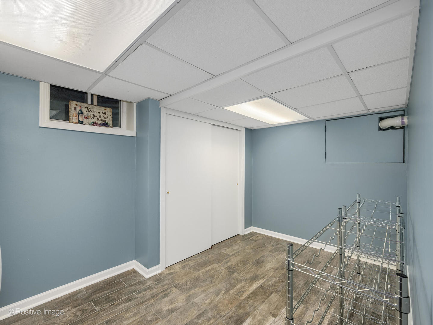 23W070 Mulberry Lane, Glen Ellyn, IL 60137