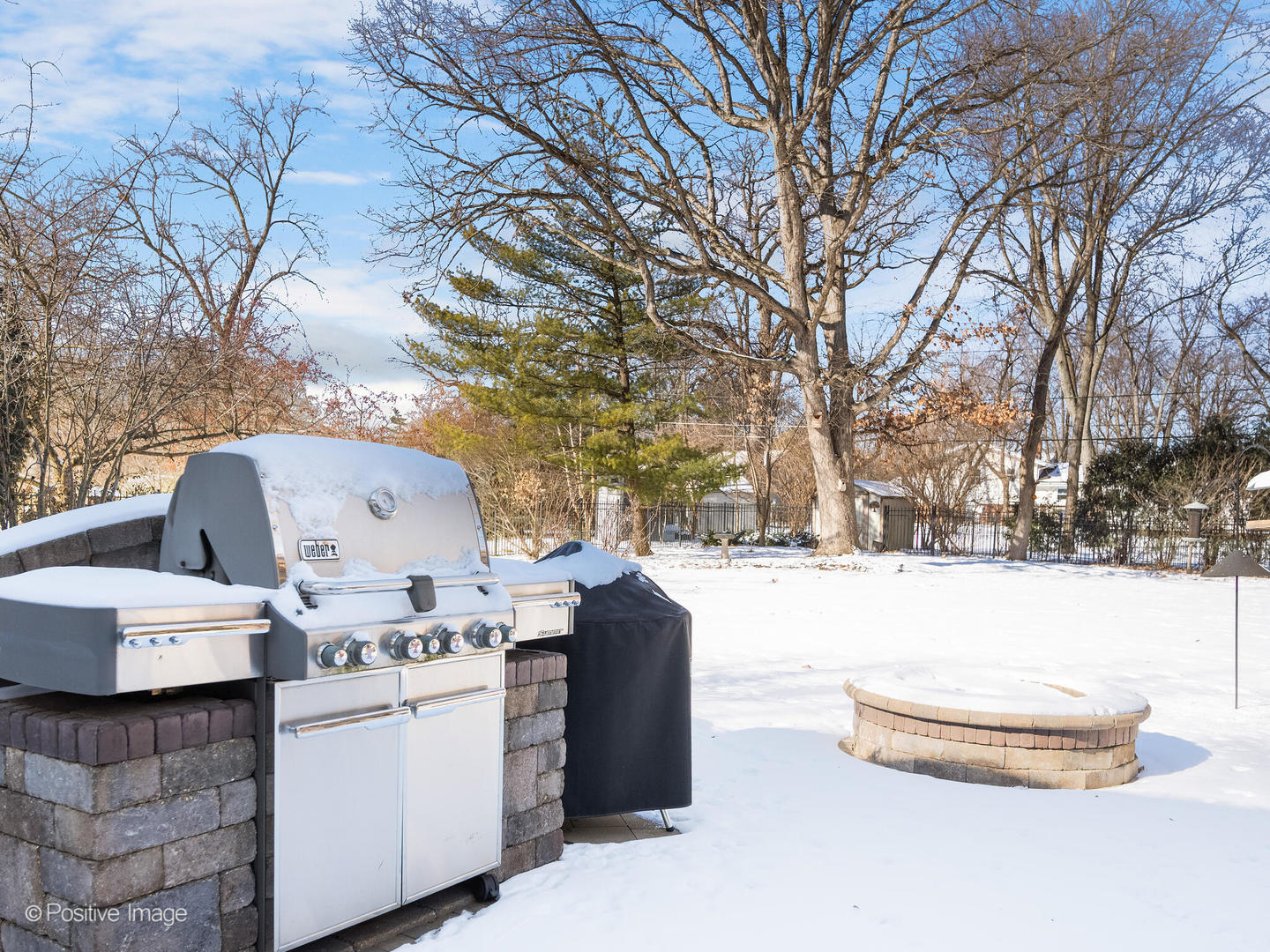 23W070 Mulberry Lane, Glen Ellyn, IL 60137