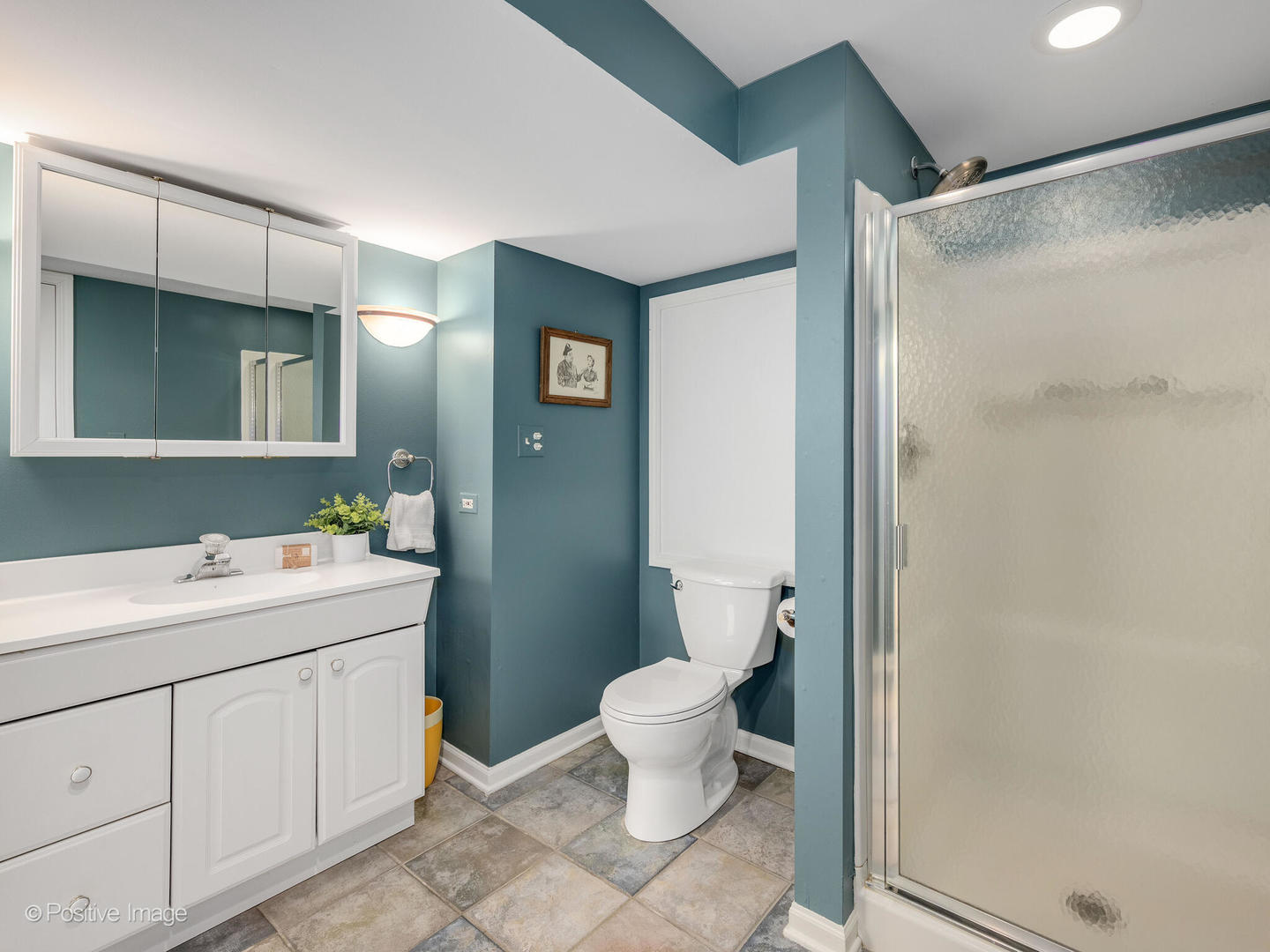 23W070 Mulberry Lane, Glen Ellyn, IL 60137