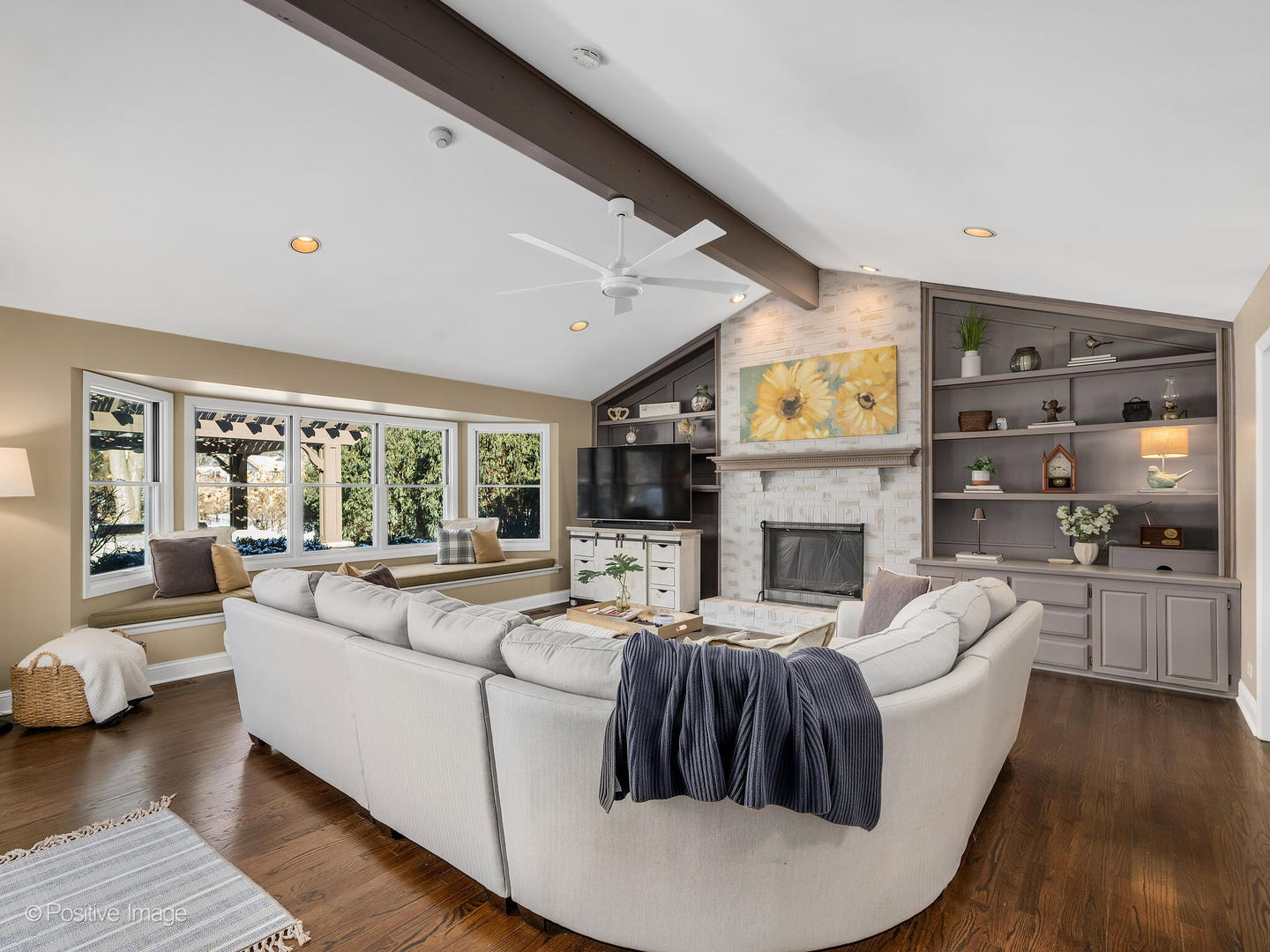 23W070 Mulberry Lane, Glen Ellyn, IL 60137