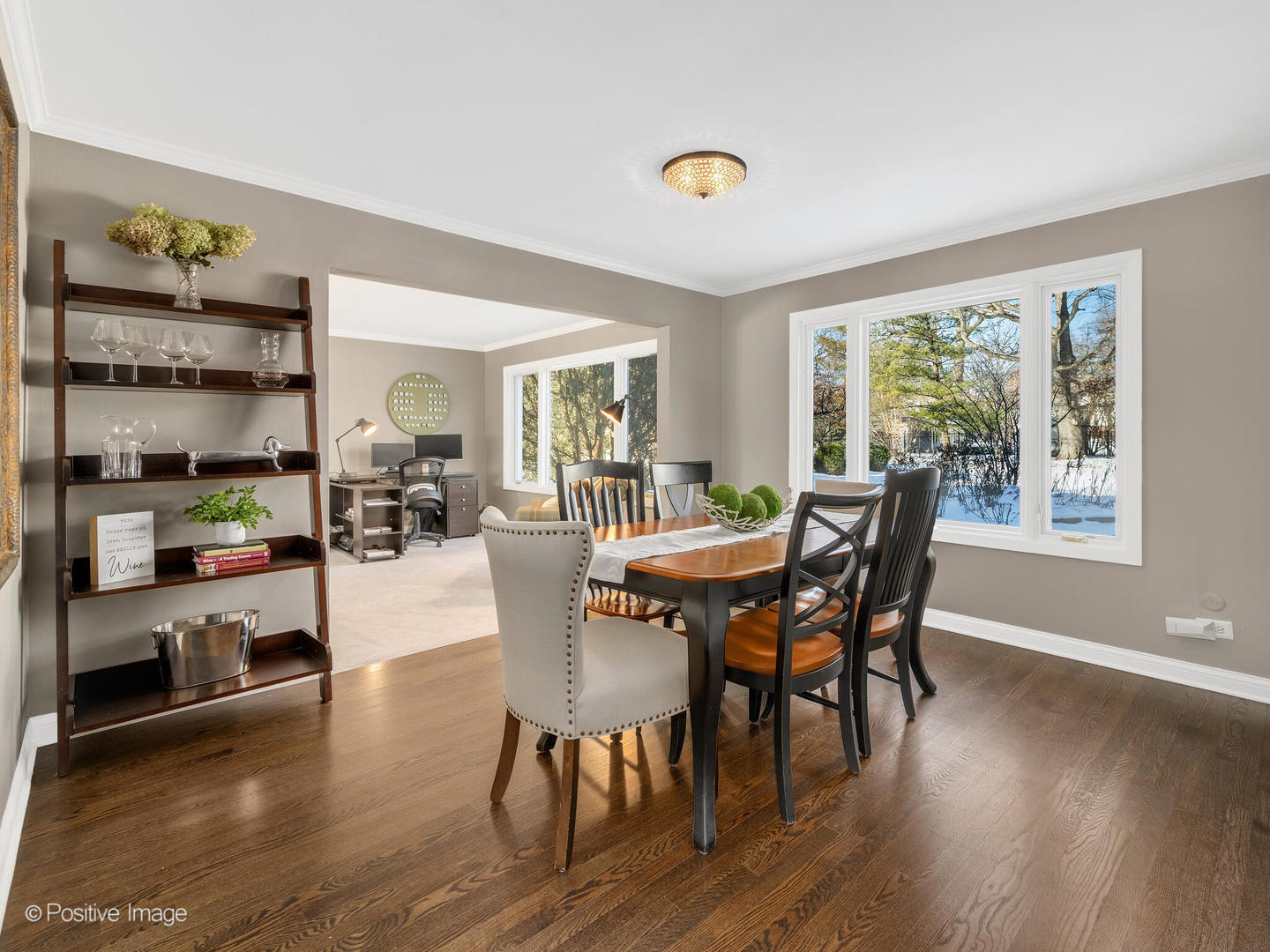 23W070 Mulberry Lane, Glen Ellyn, IL 60137