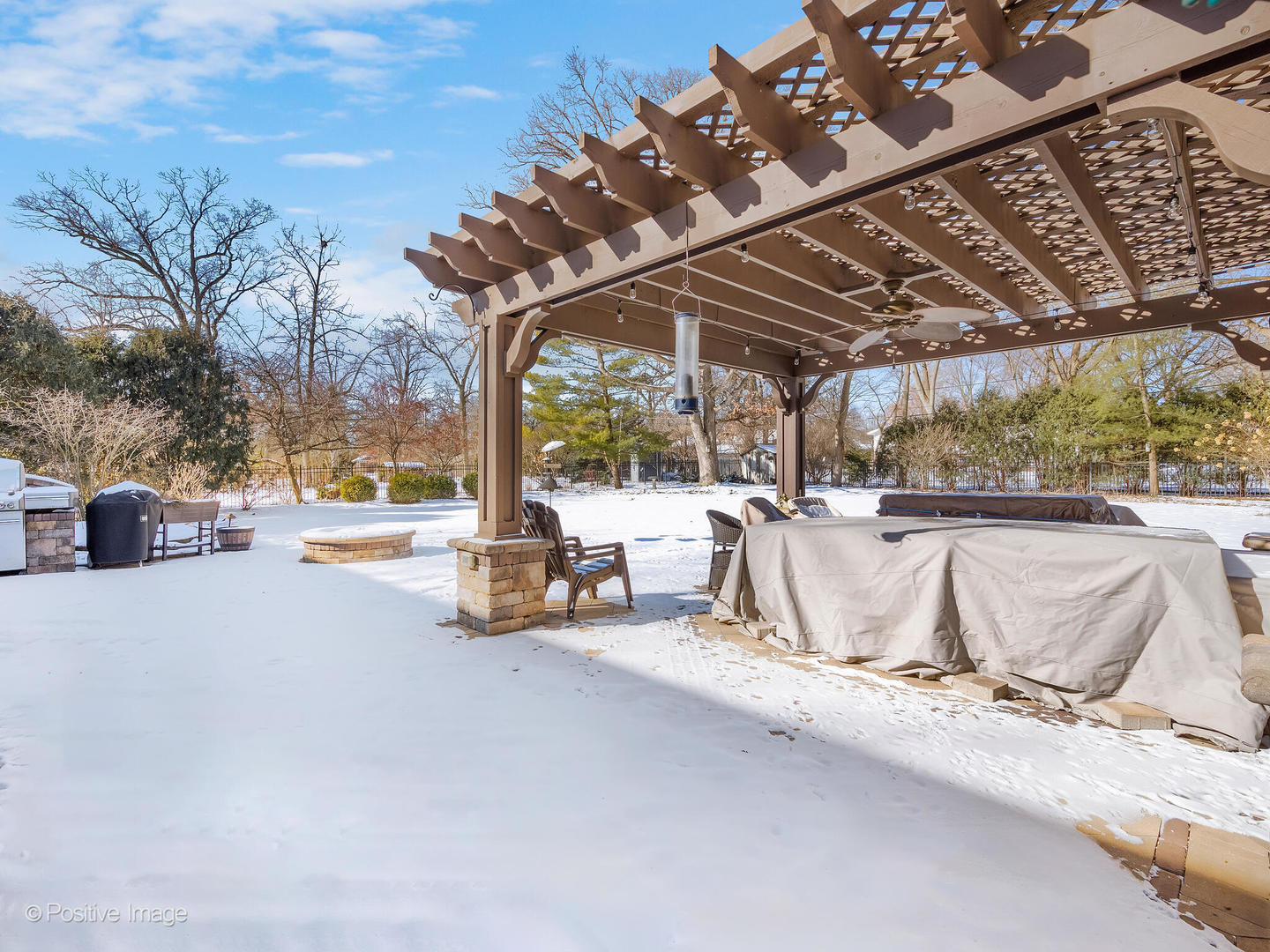 23W070 Mulberry Lane, Glen Ellyn, IL 60137