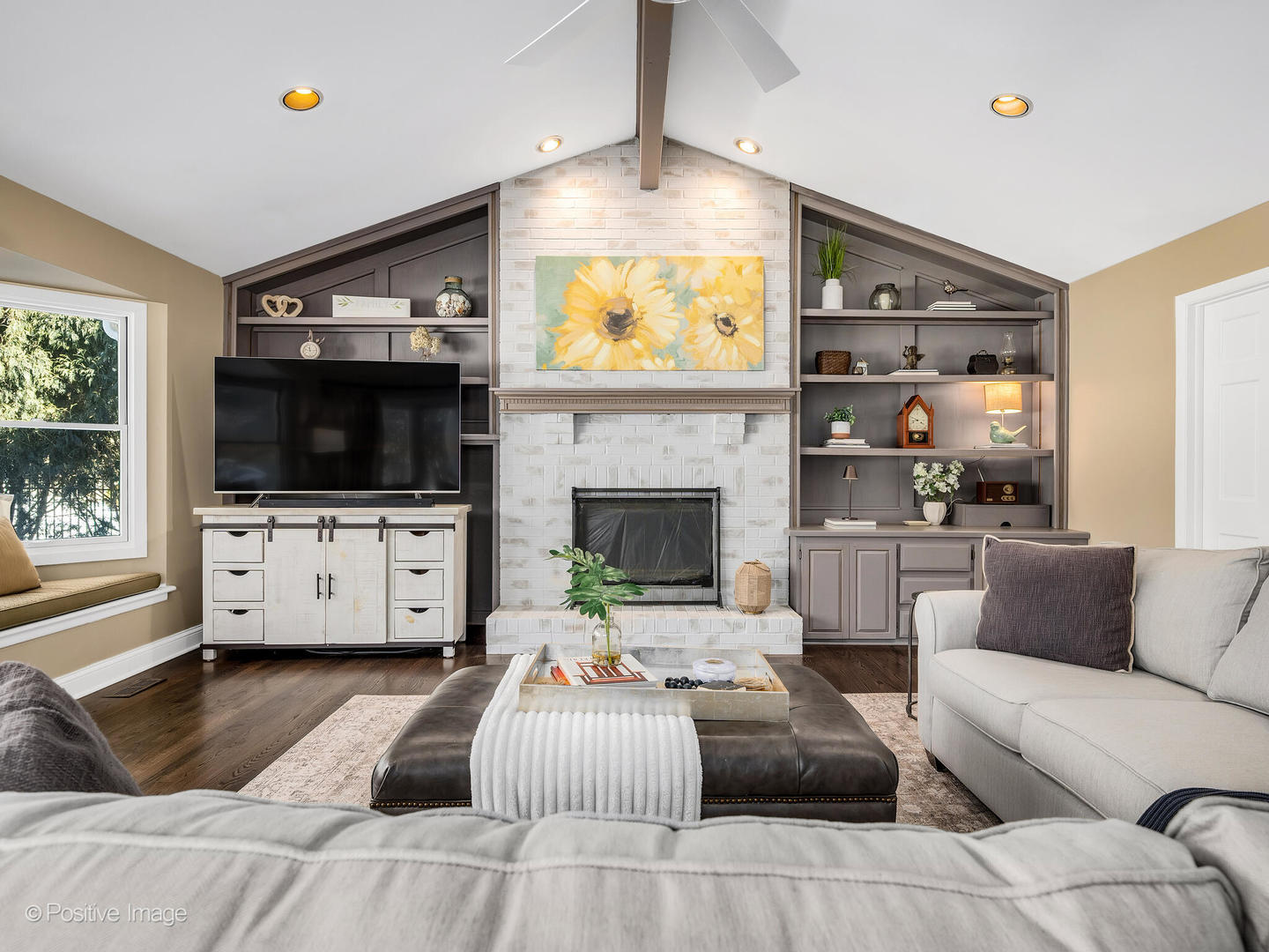 23W070 Mulberry Lane, Glen Ellyn, IL 60137