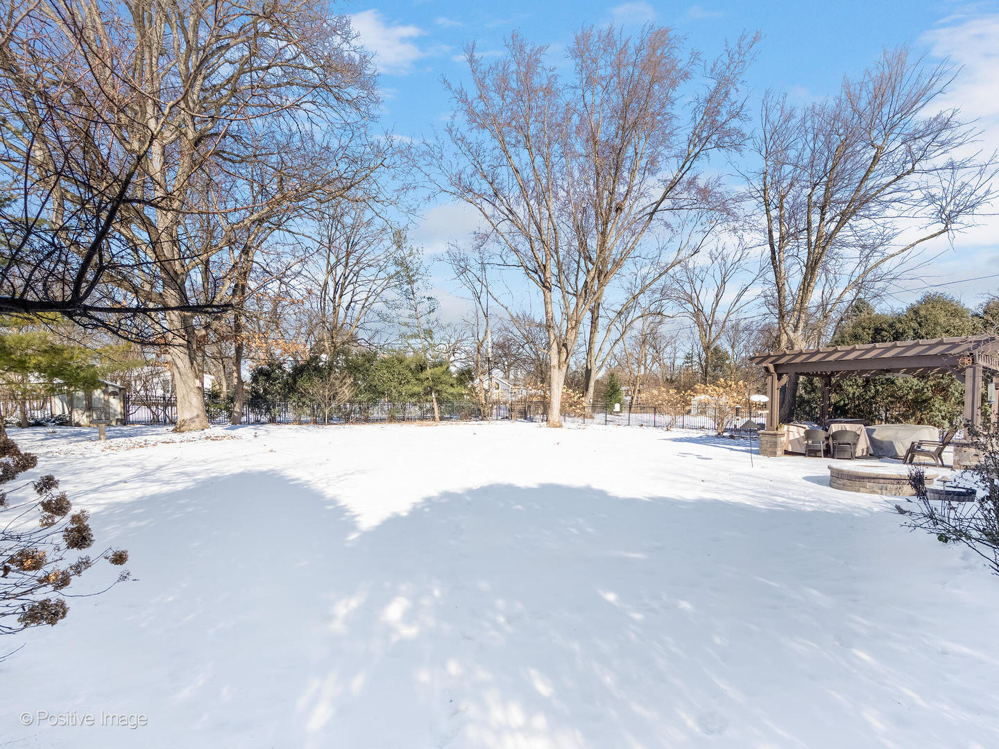 23W070 Mulberry Lane, Glen Ellyn, IL 60137