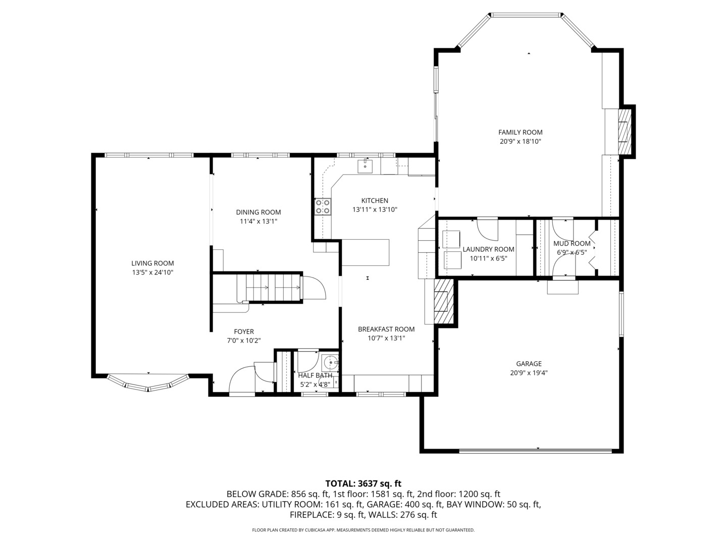 23W070 Mulberry Lane, Glen Ellyn, IL 60137