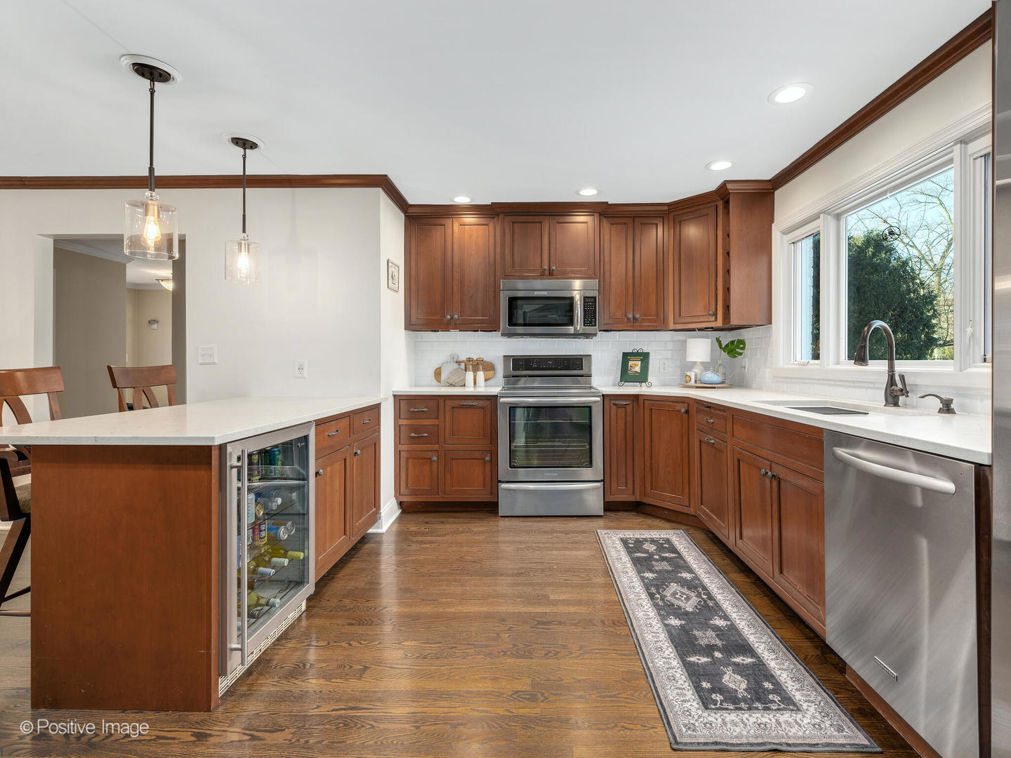 23W070 Mulberry Lane, Glen Ellyn, IL 60137