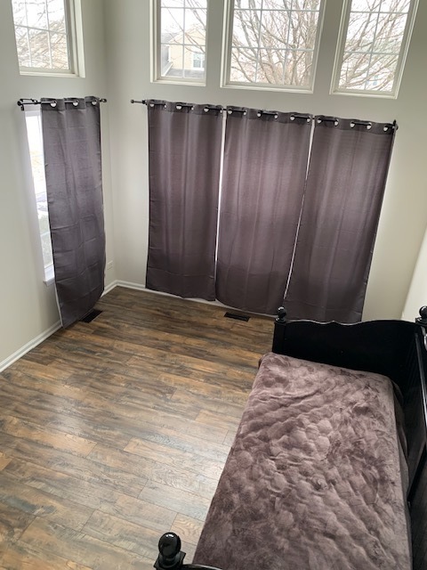 21408 Abbey Lane, Crest Hill, IL 60403