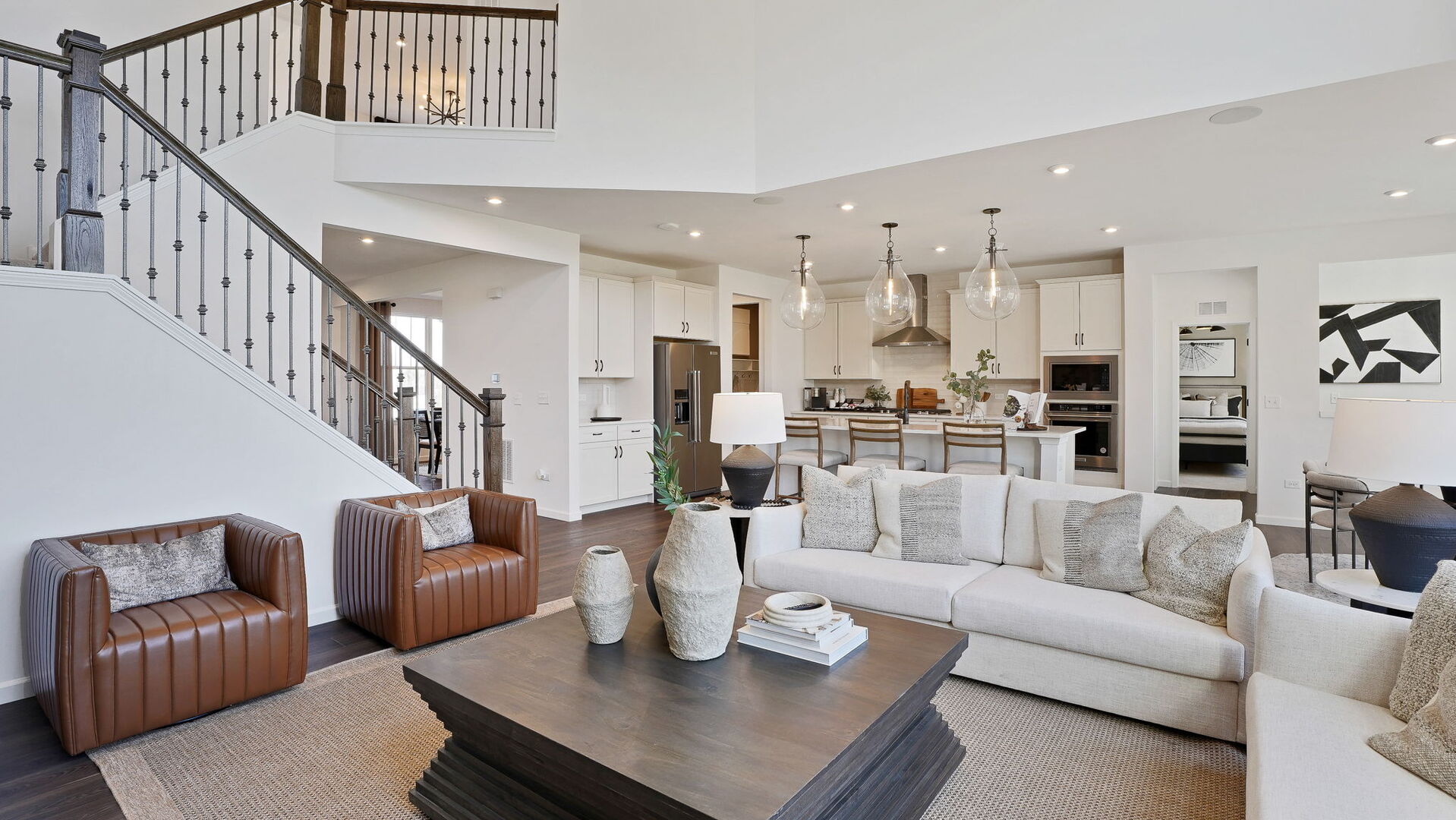 3003 Timberlake Avenue, New Lenox, IL 60451