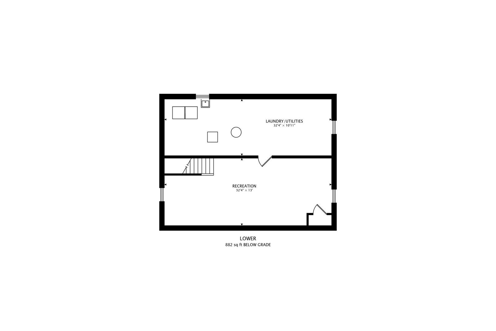 221 HEINE Avenue, Elgin, IL 60123