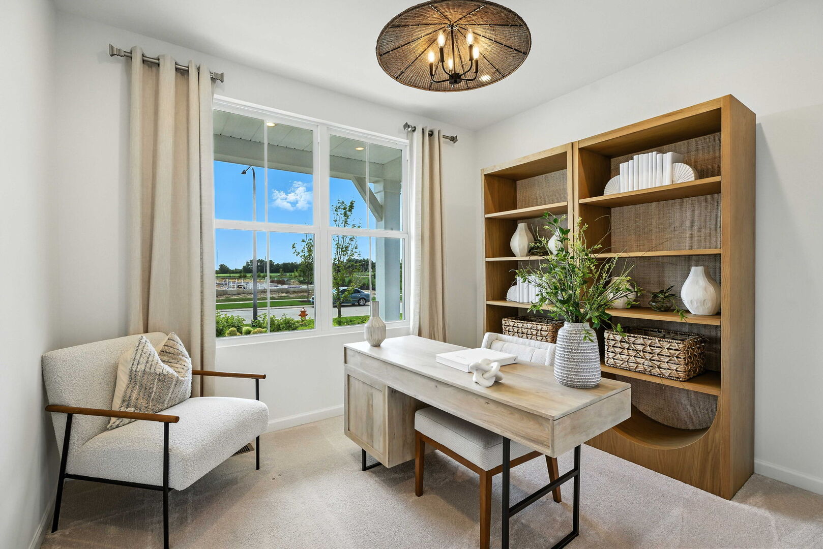 3058 Adler Street, New Lenox, IL 60451