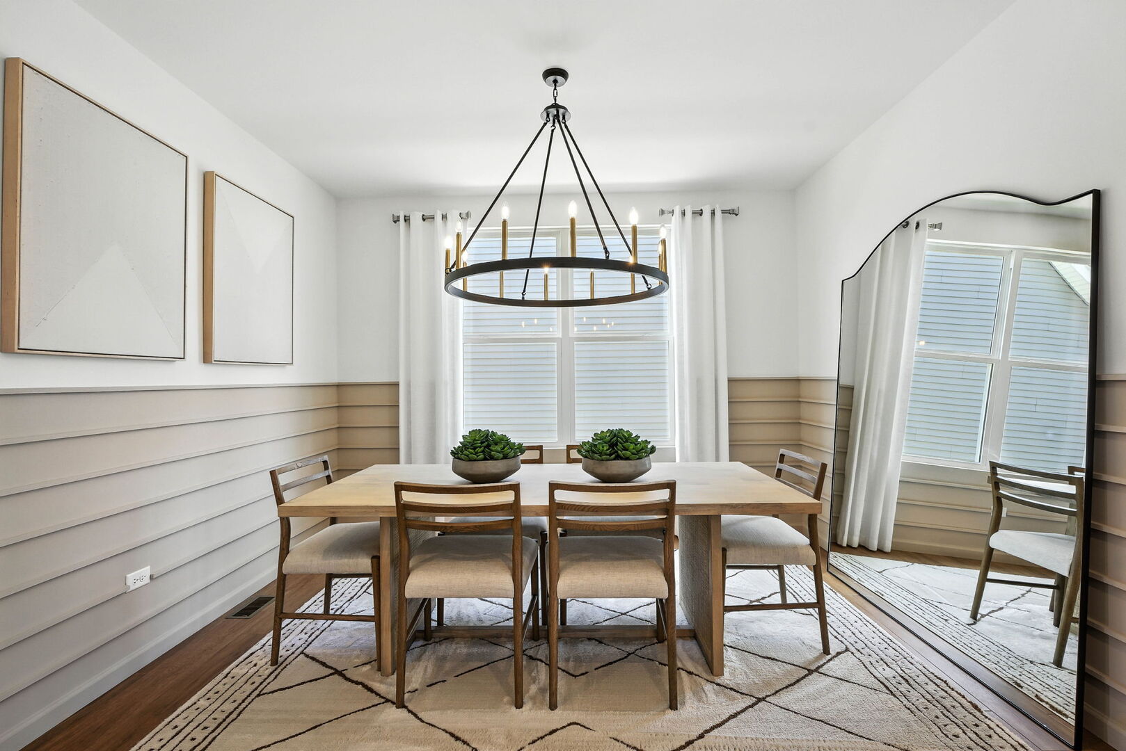 3058 Adler Street, New Lenox, IL 60451