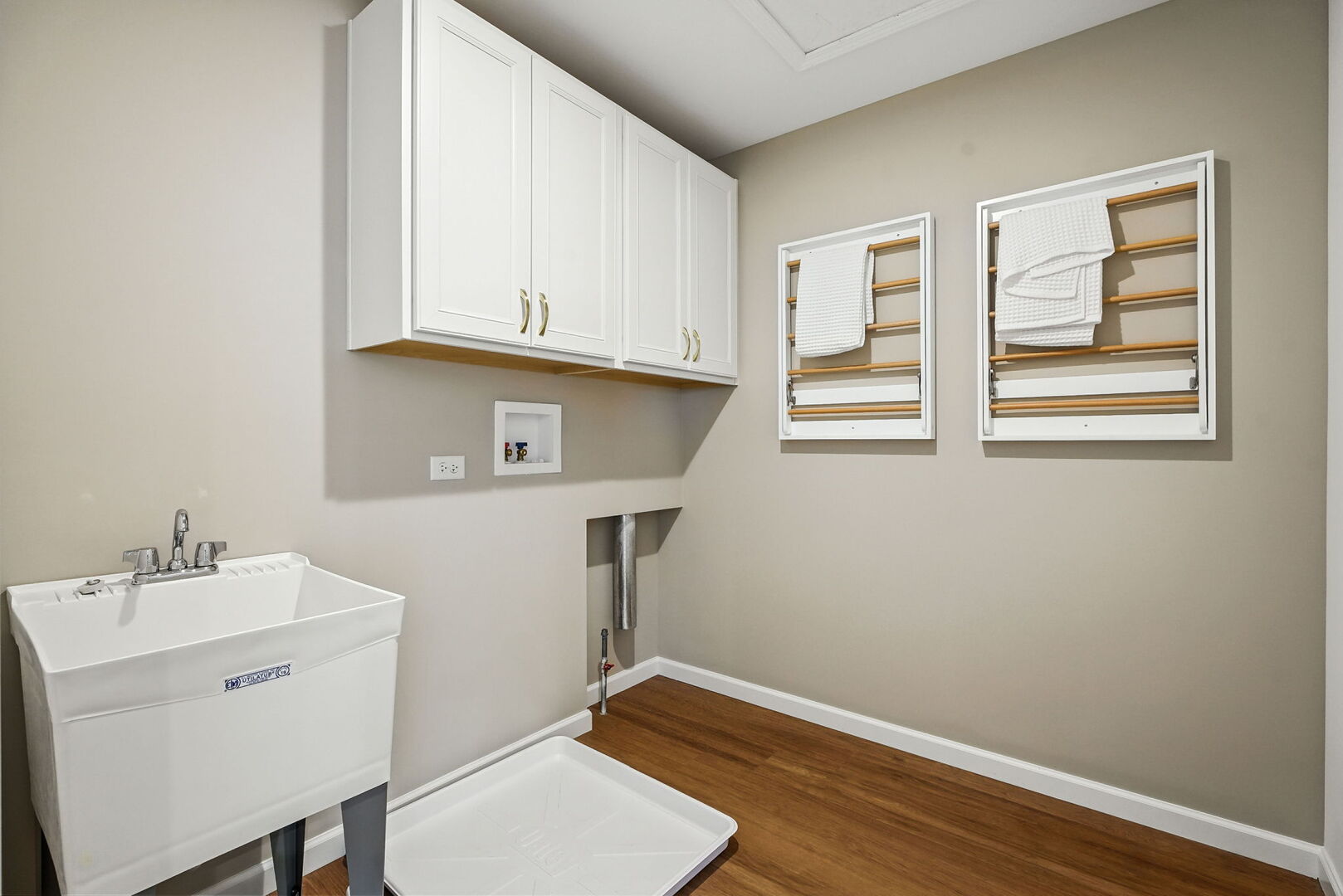 3058 Adler Street, New Lenox, IL 60451