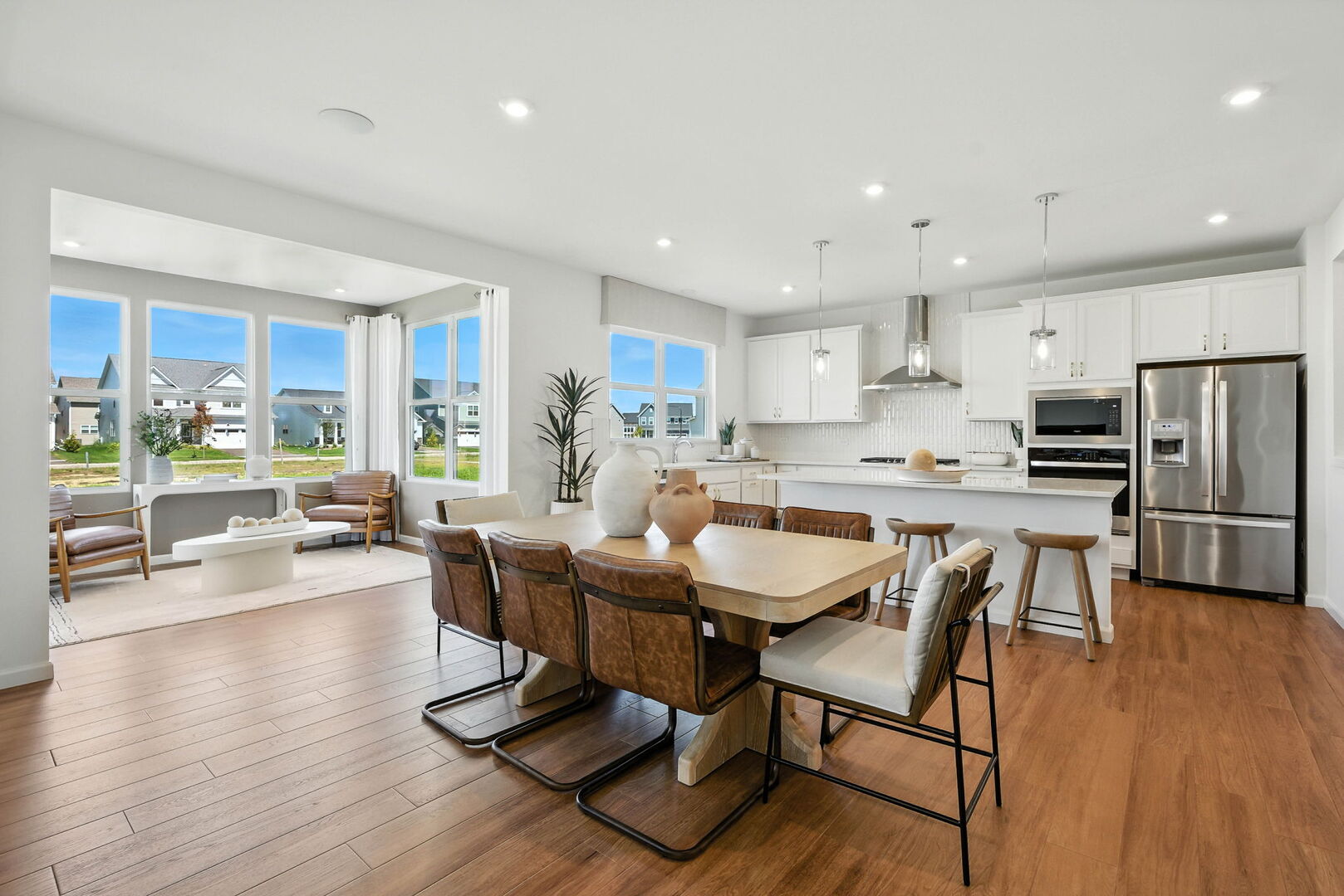 3058 Adler Street, New Lenox, IL 60451