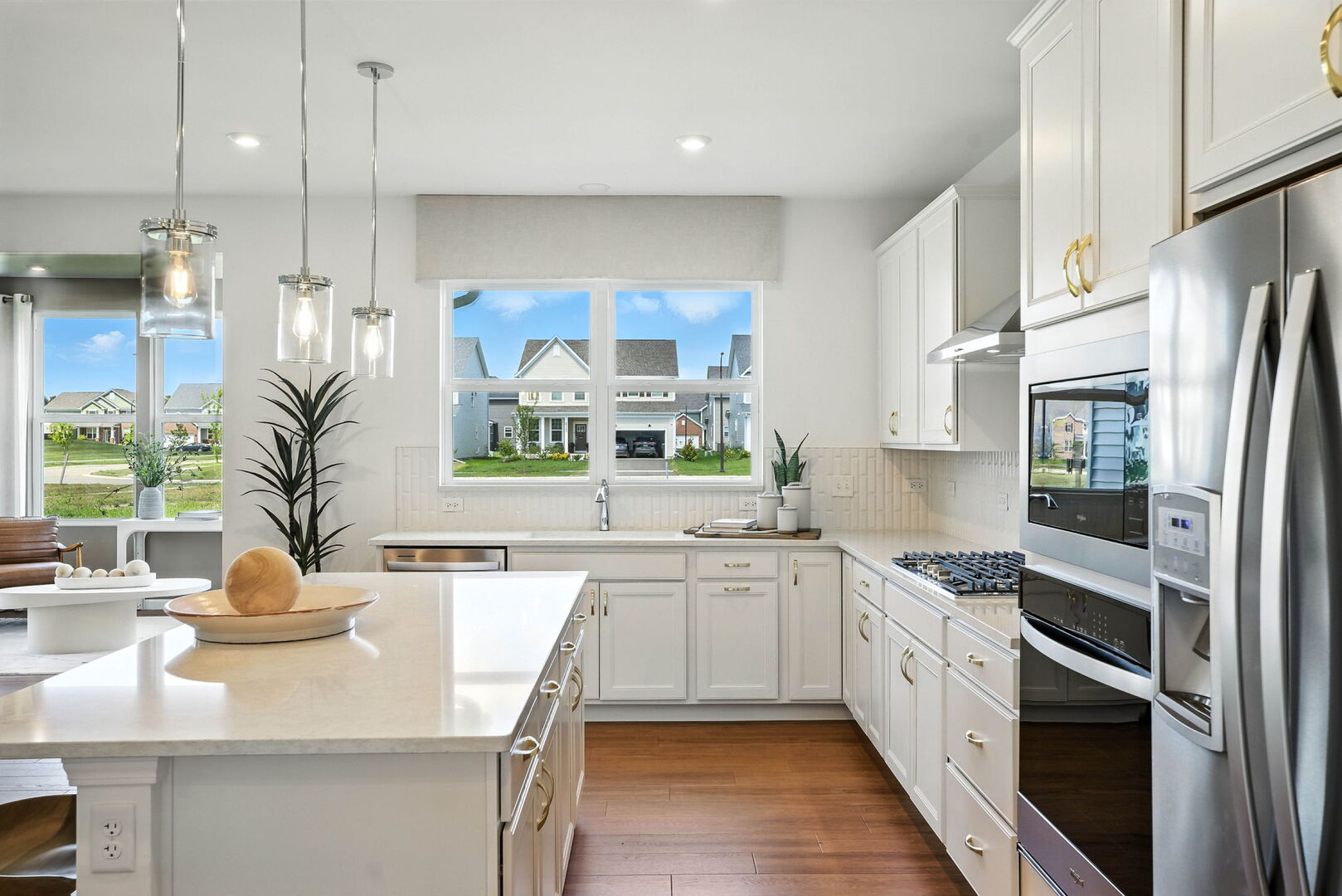 3058 Adler Street, New Lenox, IL 60451