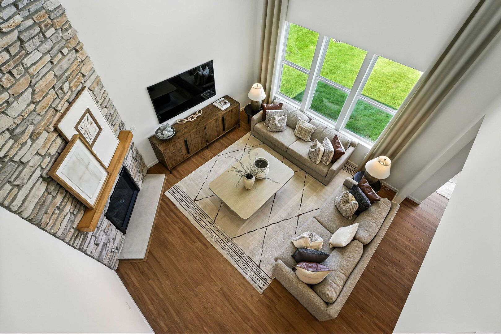 3058 Adler Street, New Lenox, IL 60451