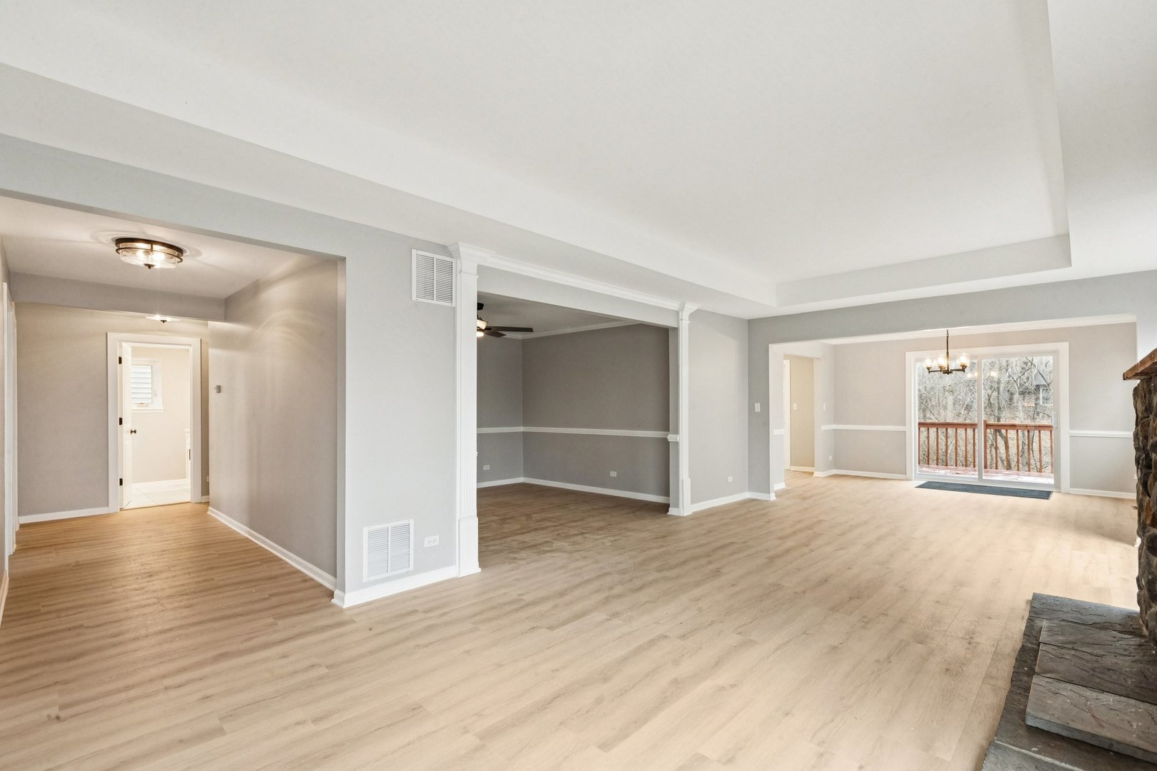 21688 W Ravine Drive, Lake Zurich, IL 60047