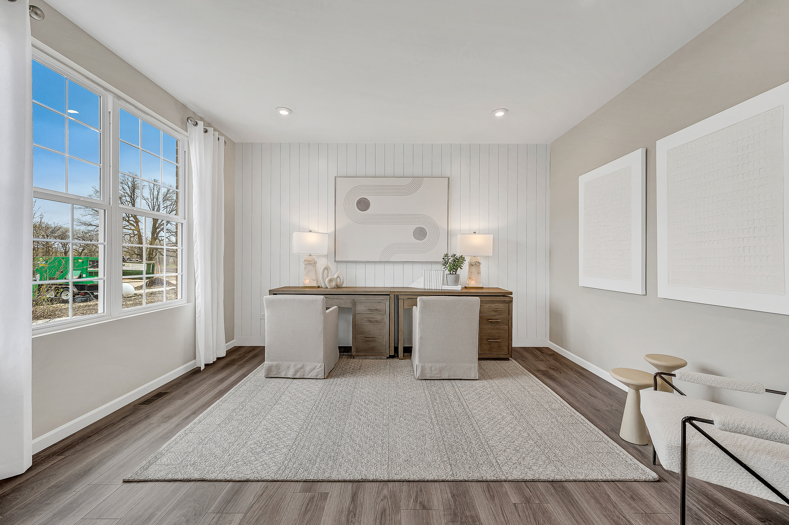 270 Osage Lane, New Lenox, IL 60451