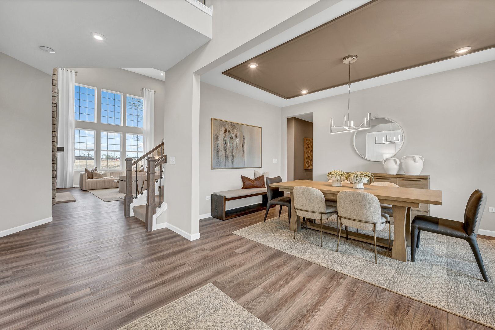 270 Osage Lane, New Lenox, IL 60451