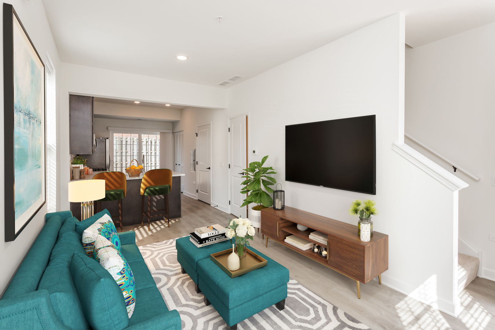 1436 Naperville Wheaton Road #100, Naperville, IL 60540