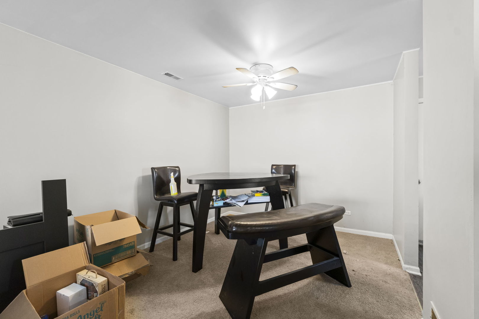 1851 TOWHEE Court, Joliet, IL 60435