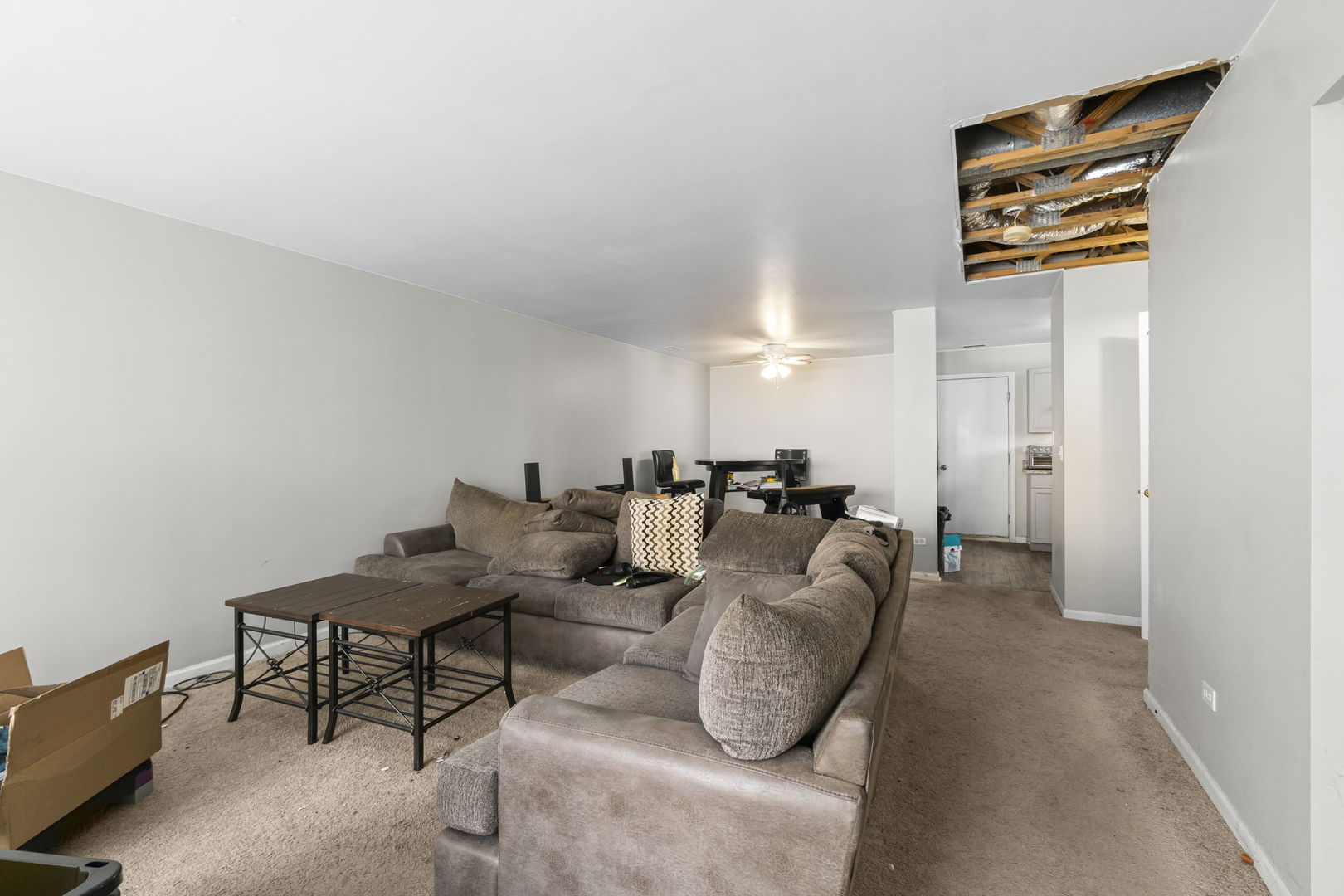 1851 TOWHEE Court, Joliet, IL 60435