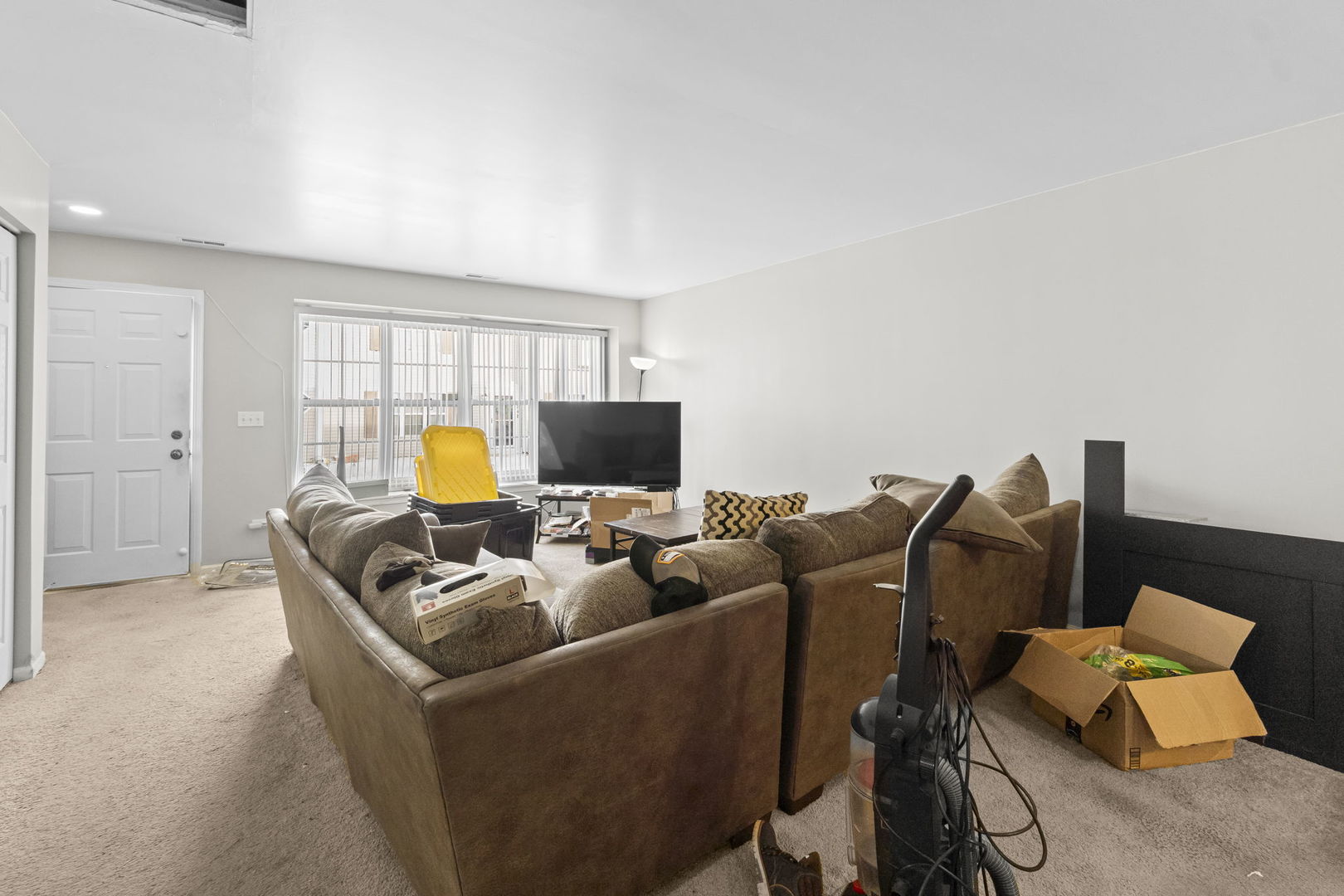 1851 TOWHEE Court, Joliet, IL 60435