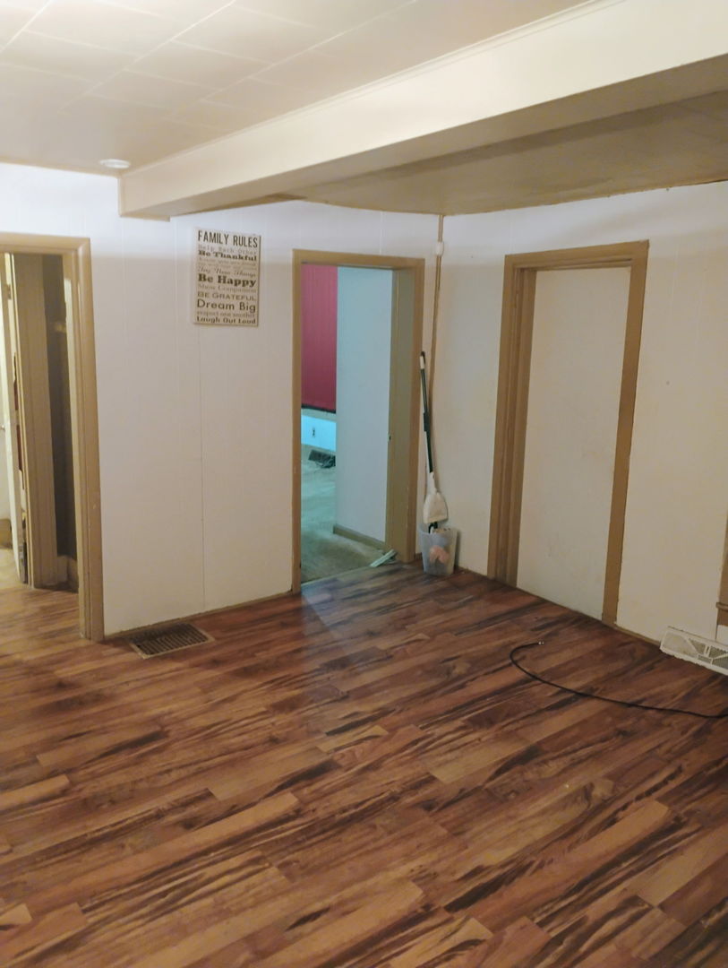 203 N West Avenue, Kankakee, IL 60901